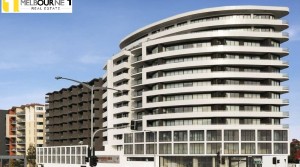 SOLD: SOLD Panorama 619 / 101 Tram Road, Doncaster Vic 3108