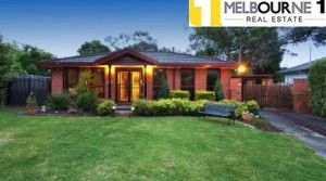 SOLD 7 Belot Close, Bayswater Vic 3153