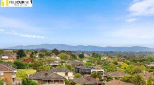 LEASED: Leased 702/101 Tram Road Doncaster VIC 3108