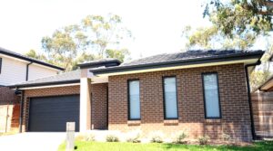 SOLD: SOLD 10 WOODVIEW COURT CROYDON NORTH VIC 3136
