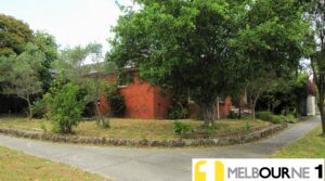 LEASED: LEASED 104 View Mount Road, Wheelers Hill