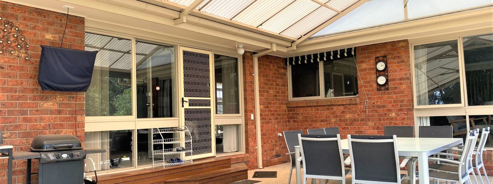 LEASED 18 Carbine Street Donvale VIC 3111 $730/week