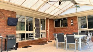 LEASED 18 Carbine Street Donvale VIC 3111 $730/week