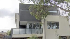 LEASED 6/181 Stud Road Wantirna South VIC 3152
