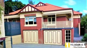 LEASED 2/1 Alandale Street, Surrey Hills, VIC 3127