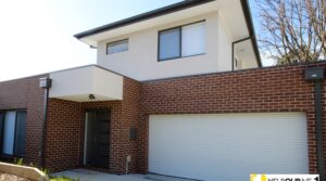 Immaculate living awaits you: LEASED143 Terrara Road, Vermont South